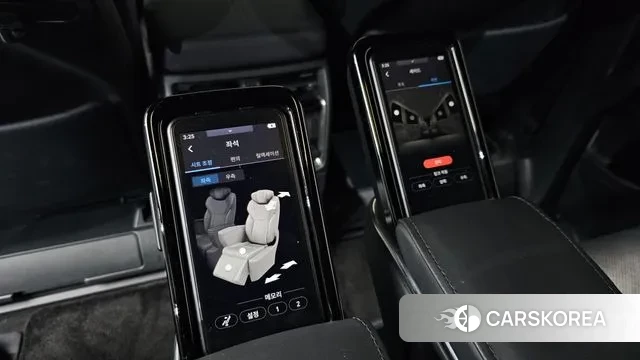 Toyota Alphard 4th Generation id 3538552 из Кореи 10