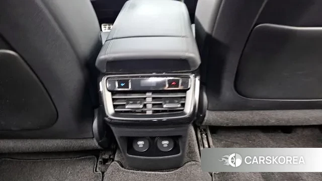 Kia K8 Hybrid id 3508251 из Кореи 10