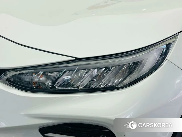 Toyota Wilanda id 4329131 из Китая 10