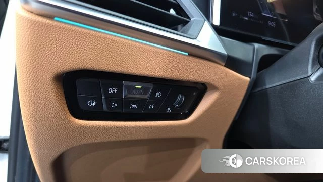 BMW 3 Series (G20) id 4744234 из Кореи 10