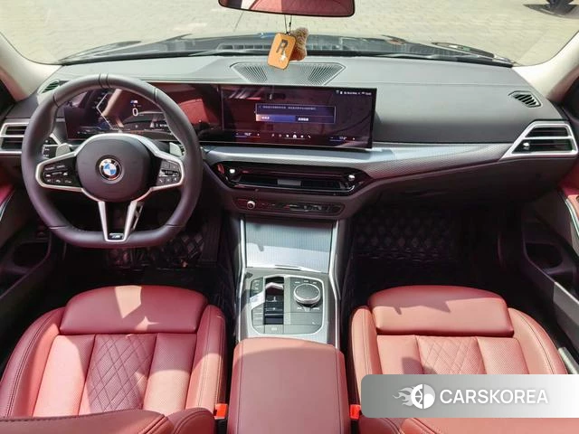 BMW 3 series id 4277571 из Китая 10