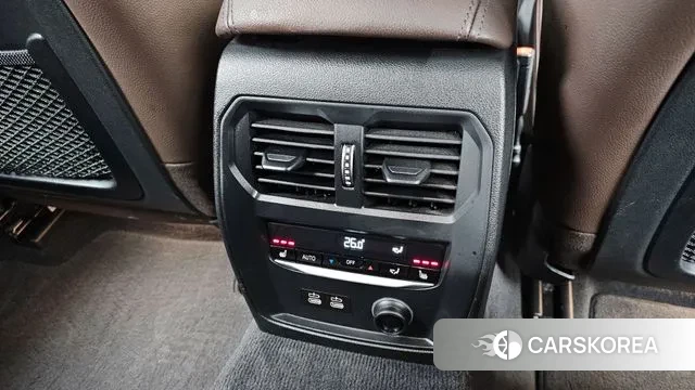 BMW 3 Series (G20) id 3686933 из Кореи 10