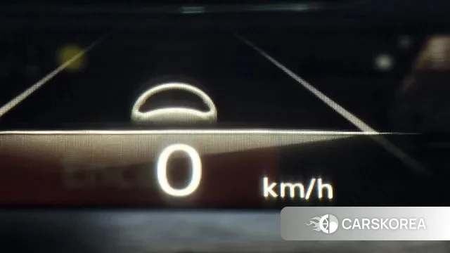 Genesis GV70 id 3760095 из Кореи 10