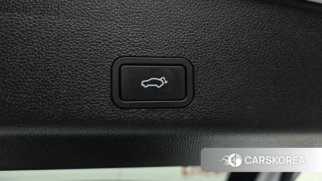 Renault Korea (Samsung) Grand Coleos id 4762382 из Кореи 10