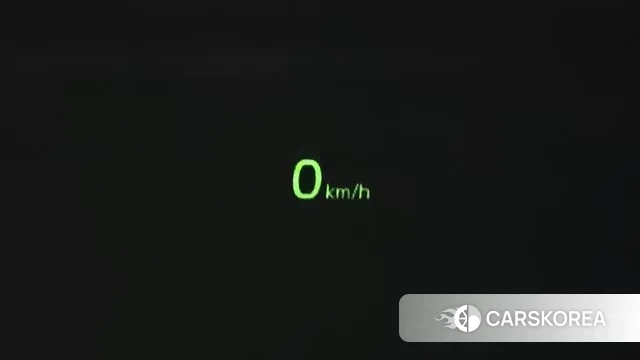 Kia Come New K7 id 3198809 из Кореи 10