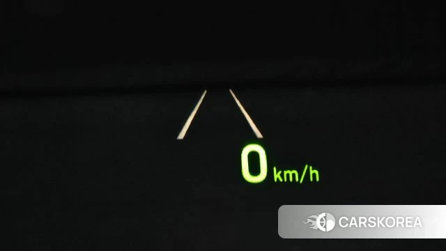 Hyundai Santa Fe TM id 4459248 из Кореи 10