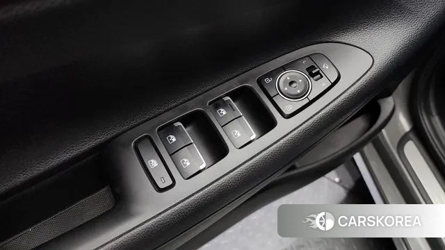 Hyundai The New Grandeur IG id 3011803 из Кореи 10