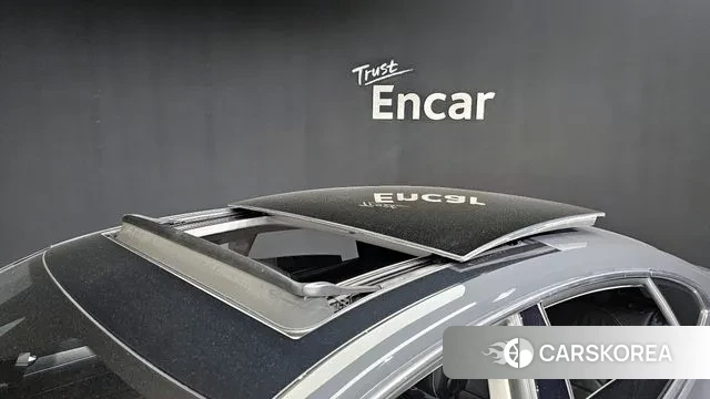 Volkswagen Arteon id 3788596 из Кореи 10