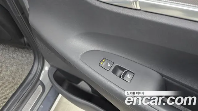 Hyundai The New Grandeur IG id 2439755 из Кореи 10