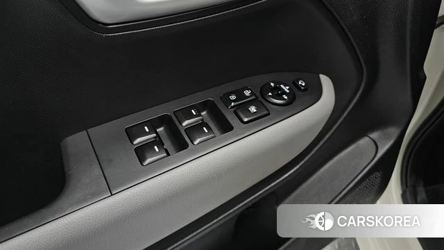 Kia The New Kia Ray id 4589790 из Кореи 10