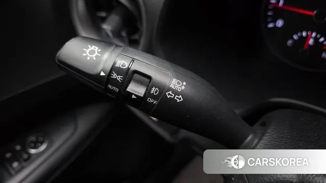 Kia Come New K3 id 3444914 из Кореи 10