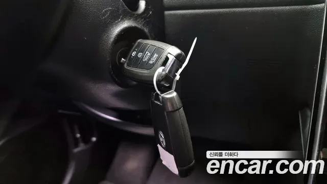 Hyundai Tucson (NX4) id 2916462 из Кореи 10