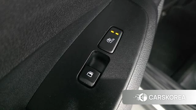 Kia Seltos id 4753871 из Кореи 10
