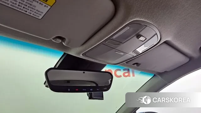 Hyundai Kona id 3038895 из Кореи 10