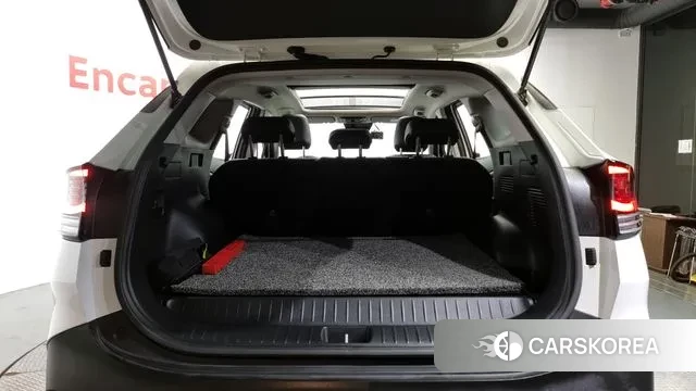 Kia Sportage 5th Generation id 2889363 из Кореи 10