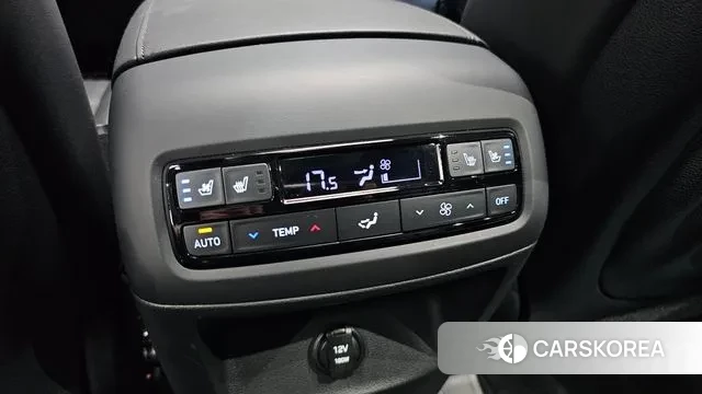 Hyundai The New Palisade id 2963880 из Кореи 10