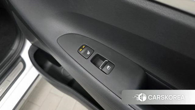 Hyundai The New Grandeur IG id 4727332 из Кореи 10