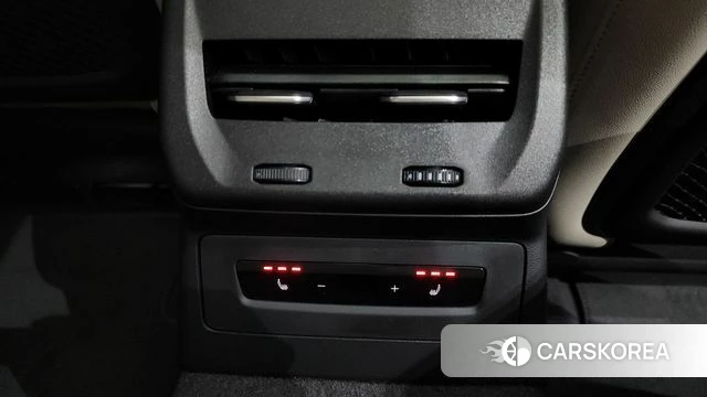 Audi A5 (B10) id 3857292 из Кореи 10