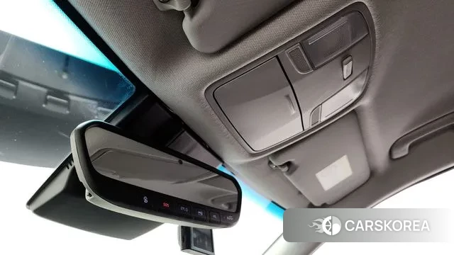 Hyundai Kona Electric id 3335674 из Кореи 10