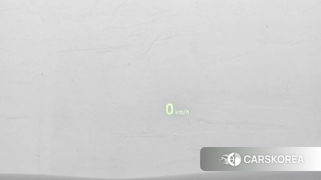 Genesis G80 id 4372073 из Кореи 10