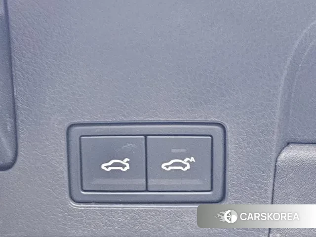 Volkswagen Arteon id 3514227 из Кореи 10