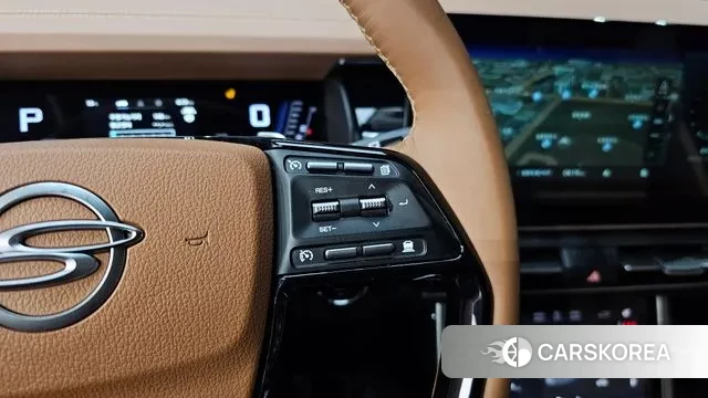 Ssangyong Torres id 3310852 из Кореи 10