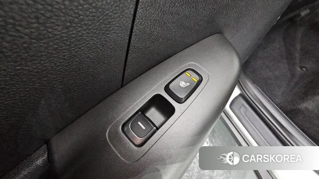 Kia Sportage The Bold id 3582758 из Кореи 10