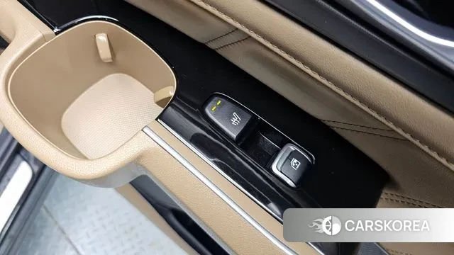 Kia The New Sorento 4th Generation id 3426590 из Кореи 10