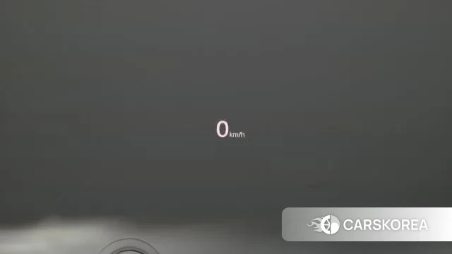 Audi New A6 id 3485024 из Кореи 10