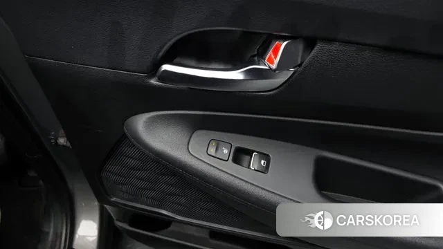 Hyundai Santa Fe TM id 3396541 из Кореи 10