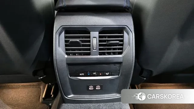 BMW 3 Series (G20) id 3776084 из Кореи 10