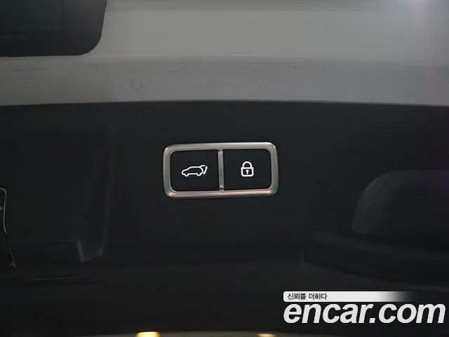 Kia Sorento 4th Generation id 2363742 из Кореи 10