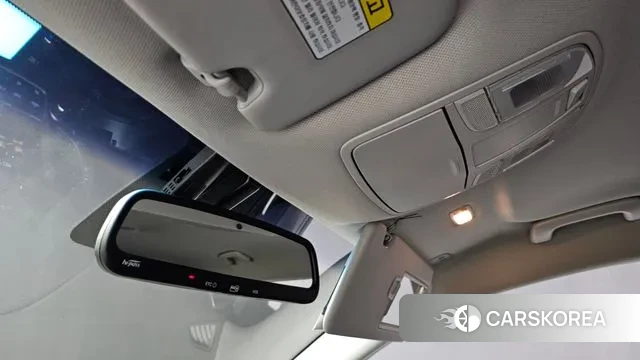 Hyundai All New Tucson id 3220975 из Кореи 10