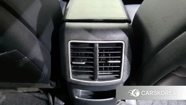 Kia Sportage 5th Generation id 3416773 из Кореи 10