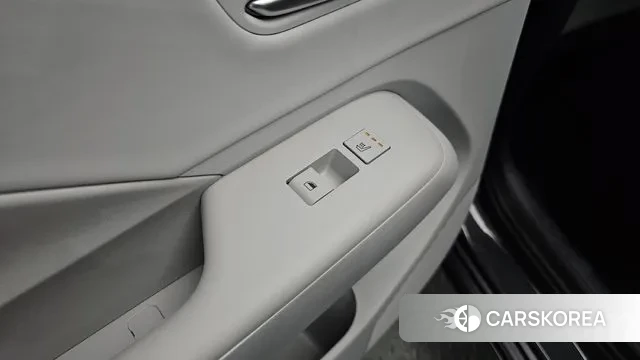 Hyundai Kona Hybrid (SX2) id 3674856 из Кореи 10