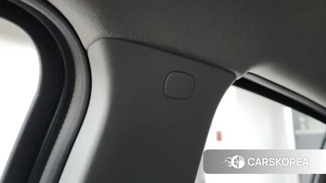 Chevrolet (GM Daewoo) The New Spark id 3139142 из Кореи 10