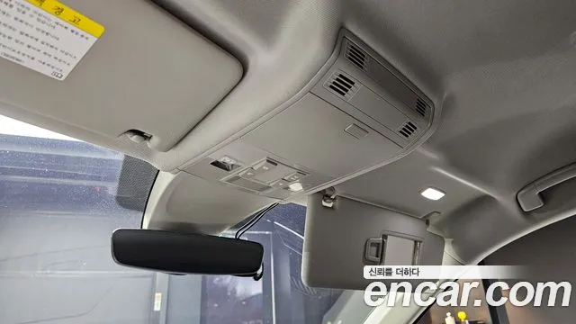 Volkswagen Tiguan second Generation id 2470072 из Кореи 10