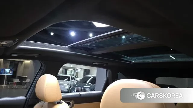 Kia Sorento 4th Generation id 3735307 из Кореи 10