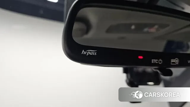 Kia All New Morning (JA) id 3536340 из Кореи 10