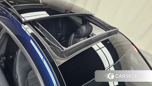 Mercedes-Benz C-Class W205 id 3383558 из Кореи 10