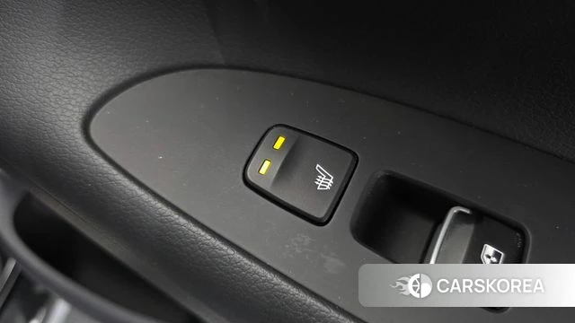 Hyundai The New Grandeur IG id 3924345 из Кореи 10