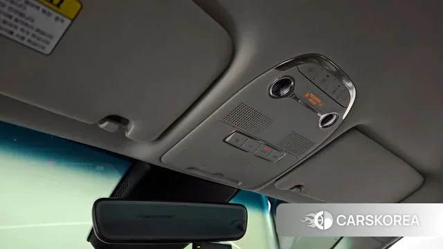 Hyundai The New Grandeur IG id 3391022 из Кореи 10