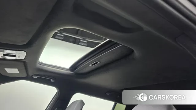 Hyundai Santa Fe (MX5) id 3353937 из Кореи 10