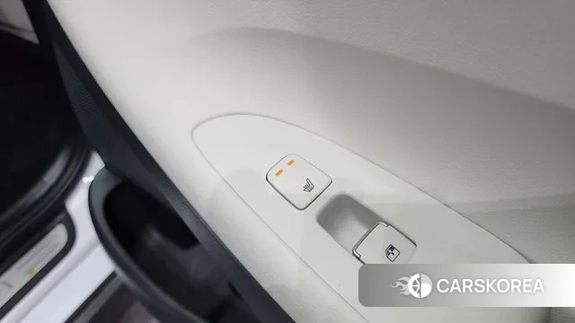 Hyundai The New Grandeur IG id 2969020 из Кореи 10