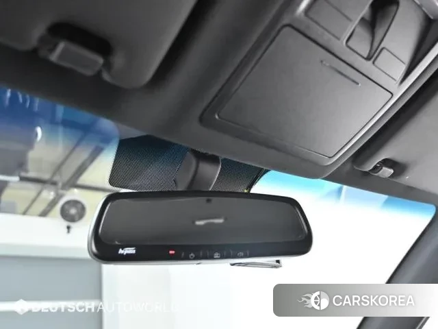 Ssangyong Rexton Sports id 3220082 из Кореи 10