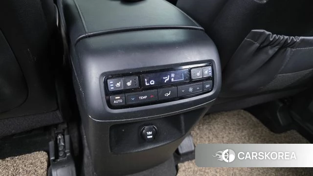 Hyundai Palisade id 4179672 из Кореи 10