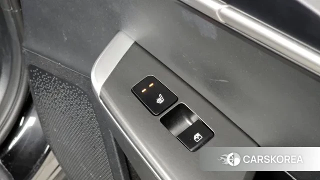 Kia EV6 id 3432988 из Кореи 10