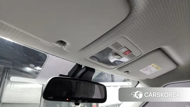 Hyundai Casper id 3448095 из Кореи 10