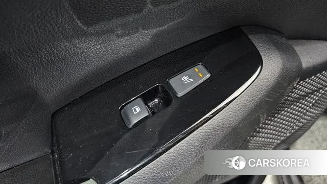 Kia The New Seltos id 3294610 из Кореи 10