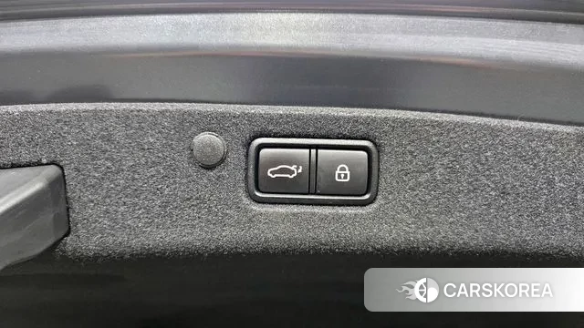 Hyundai The New Grandeur IG id 3101196 из Кореи 10